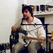 John Edgell Photo 23