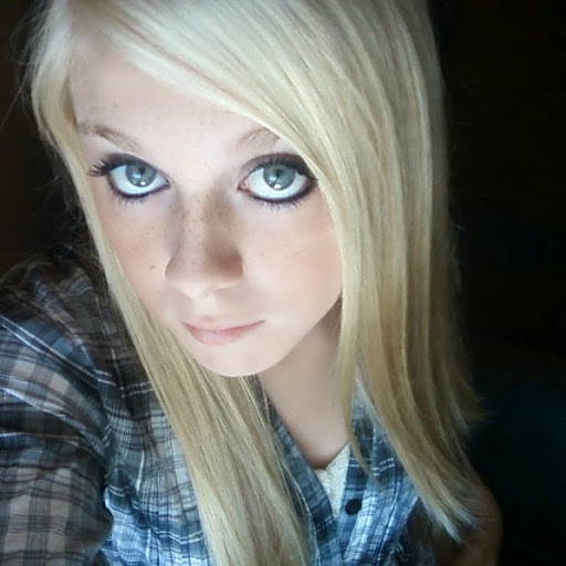 Heather Harbin Photo 20