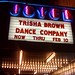 Trisha Cronin Photo 4