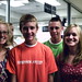 Ethan Wilkinson Photo 12