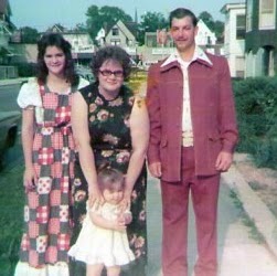 Susan Ewing Photo 18