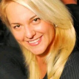 Sharon Pearson Photo 22