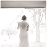 Alyssa Robertson Photo 16
