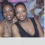 Christal Robinson Photo 11