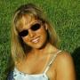 Shari Johnson Photo 35