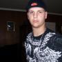 Joseph Savage Photo 25