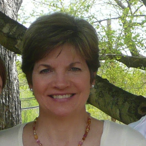 Laurie Jensen Photo 14