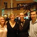 Rebecca Moyer Photo 10