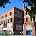 Charles Powell Photo 45