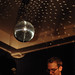 Jean Lemon Photo 10