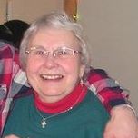 Joyce Kautz Photo 6