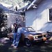 Janet Kelly Photo 47