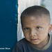 Martin Guzman Photo 28