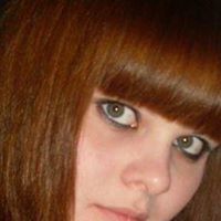Sabrina Jenkins Photo 24