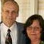 Debra Goodrich Photo 15