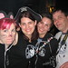 Janet Blaine Photo 8