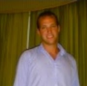 Ronald Goode Photo 26