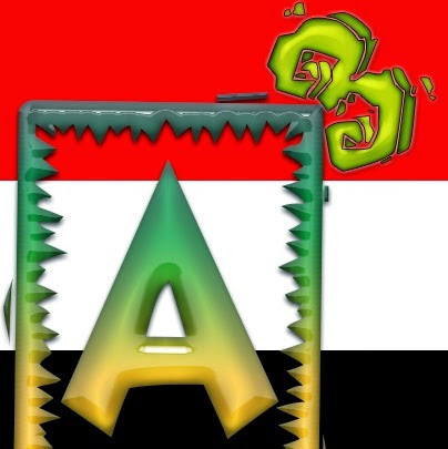 Aly Ahmed Photo 7