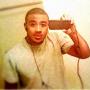 Darrell Robinson Photo 21