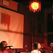 Jill O'Neil Photo 10