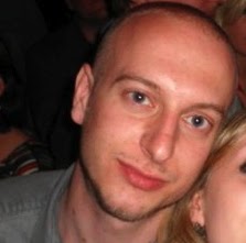 Matt Roe Photo 5