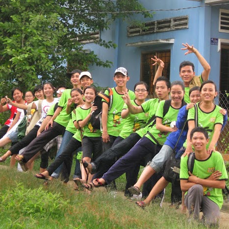 Tri Thai Photo 13