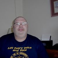 Robert Estep Photo 32
