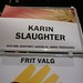 Christina Slaughter Photo 13