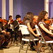 Laura Murillo Photo 36