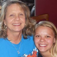 Debbie Butler Photo 24