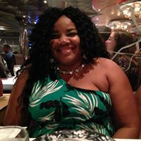 Gail Plummer Photo 16