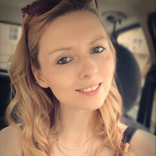 Ellen Peters Photo 18