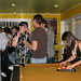 Michelle Gifford Photo 45