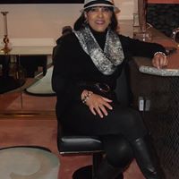 Terri Foreman Photo 24
