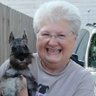 Sharon Cramer Photo 22