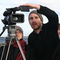David Willing Photo 20