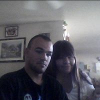 Randall Coombes Photo 2