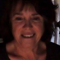 Michele Glover Photo 20