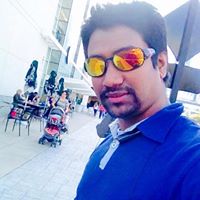 Foysal Chowdhury Photo 9