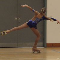 Victoria Steward Photo 12