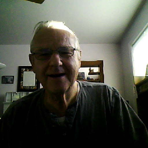 Thomas Gooch Photo 12