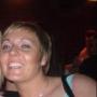 Deborah Kenny Photo 18
