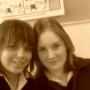 Anna Knowles Photo 25