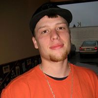 Joshua Kendrick Photo 44