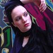 Jennifer Mulder Photo 27