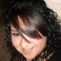 Angelica Angulo Photo 13