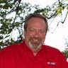Jeff Lundquist Photo 34