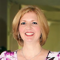 Jill Duklet Photo 2