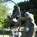 Una Archer Photo 6