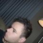 Allen Cates Photo 12